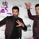 Image for article titled Which Property Brother Is Zooey Deschanel Dating Again?